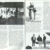 nr5 (03)